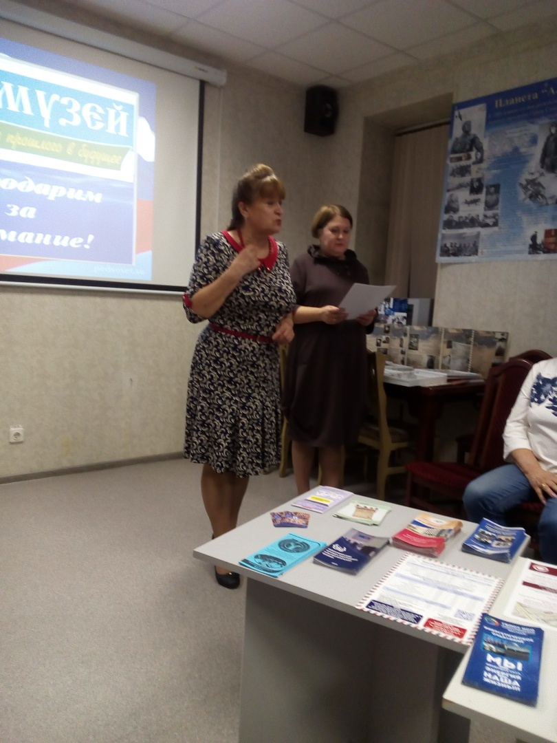 IMG_20220922_114400.jpg