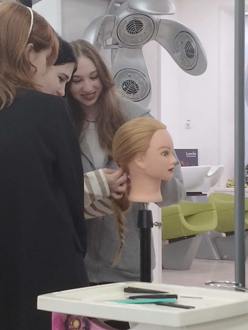 Билет в будущее1.jpeg