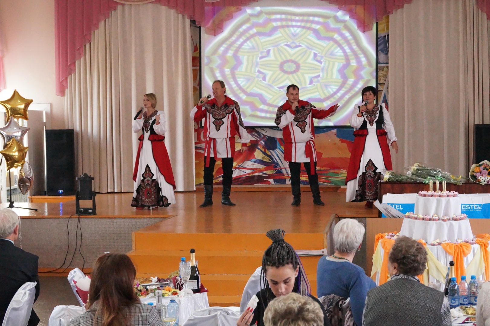 DSC06437.JPG