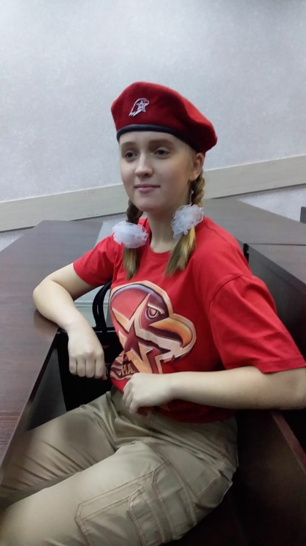 IMG-20191127-WA0004.jpg