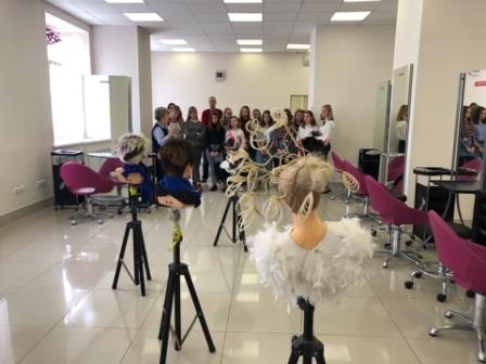 Работы участников WorldSkills.jpeg