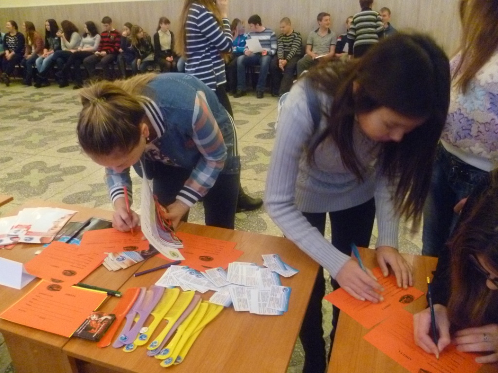 P1330495.JPG