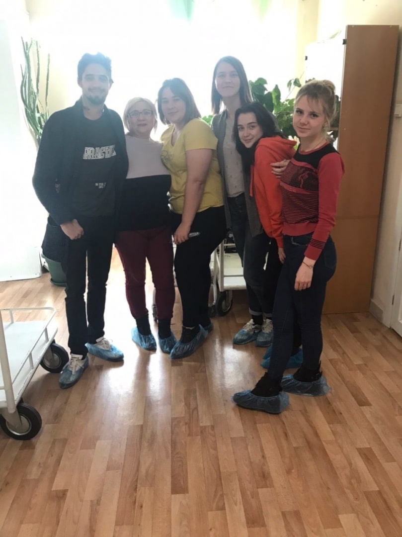 IMG-20191004-WA0026.jpg