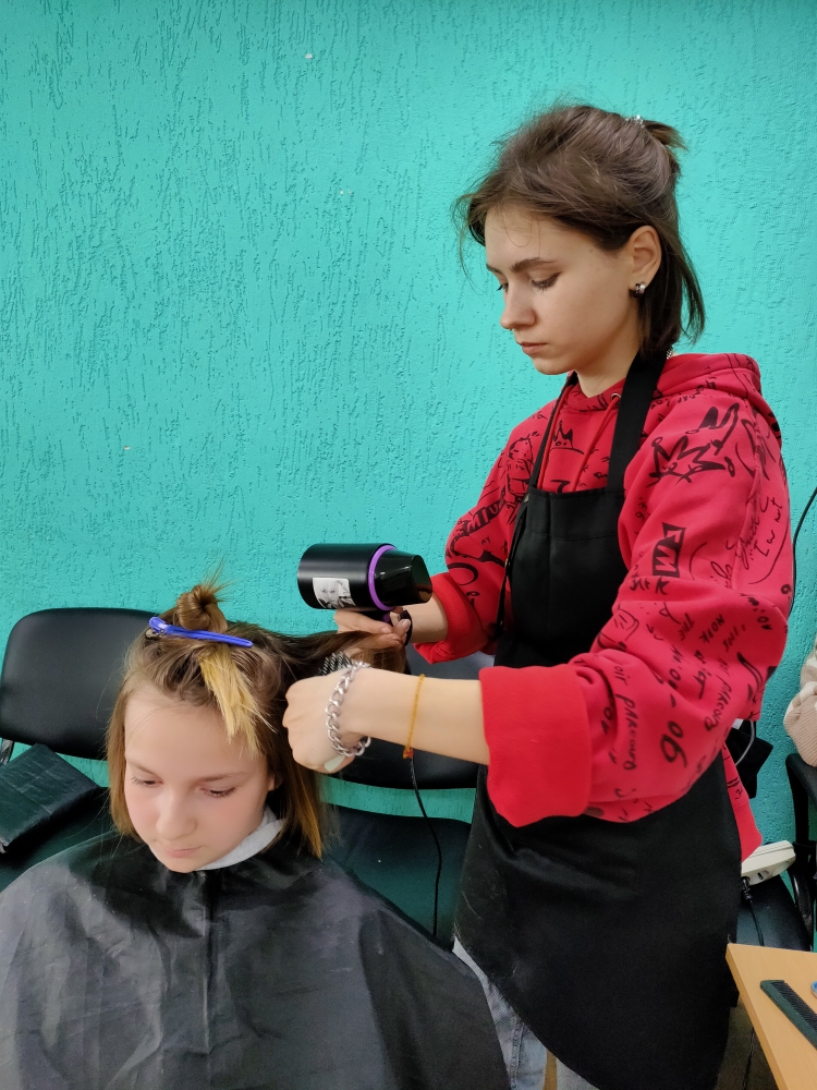 IMG20240327125552 (1).jpg