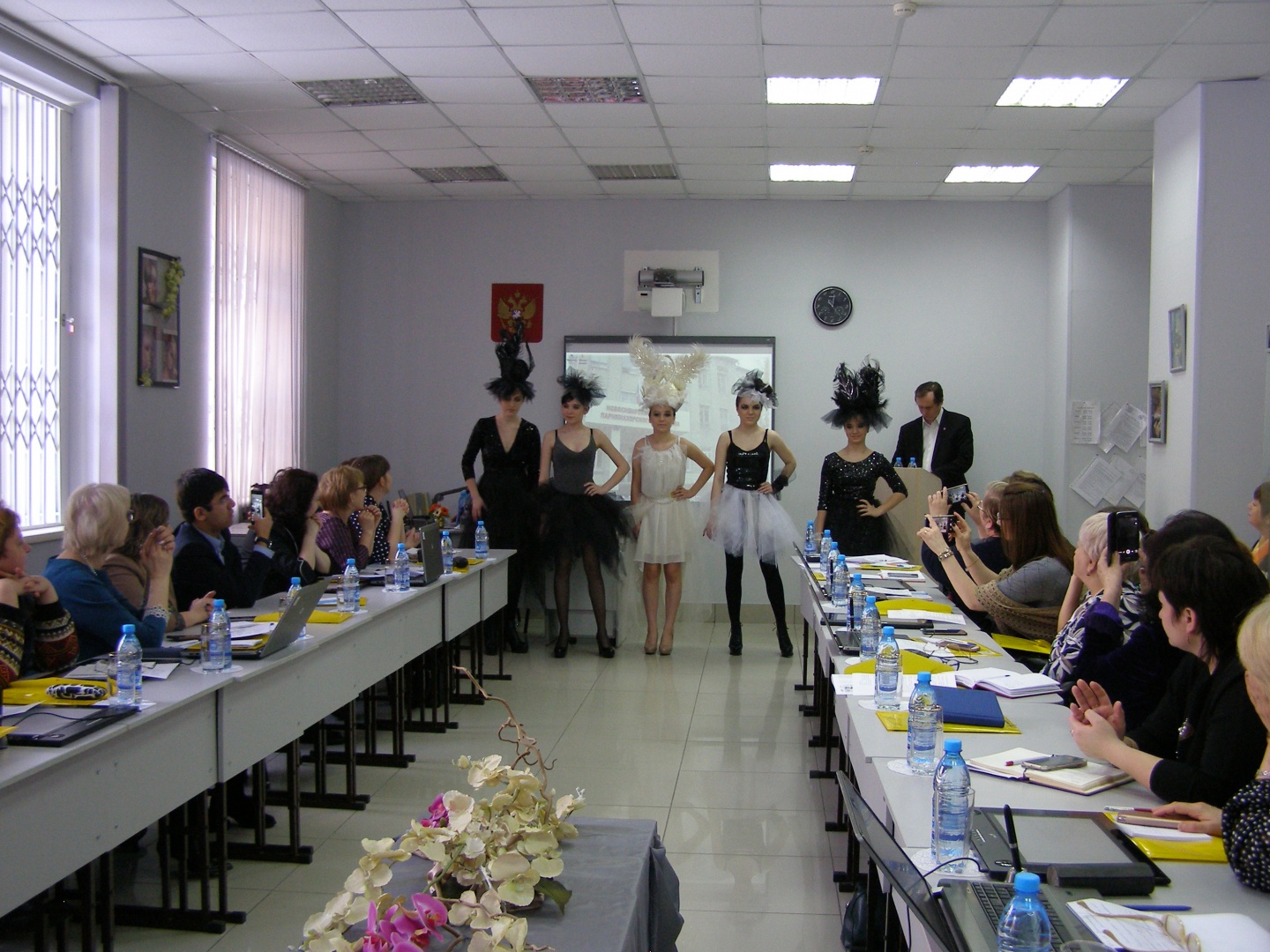 P1010074.JPG