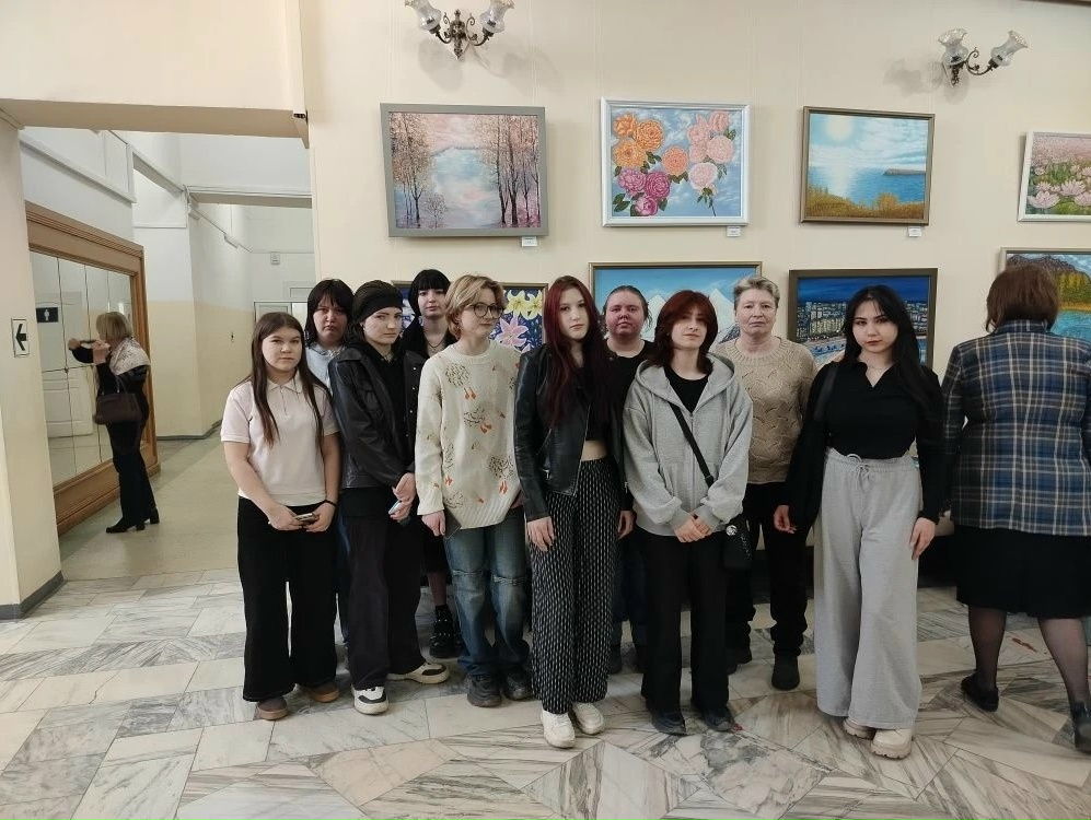 gX44h7C__6ndEhIrkF-tNPhL6a4KnKEfpuSTOze4Px_-ej7p7nXXIyurcw94wmmElgexW_UD3CymlkocEjUo9Cwn.jpg