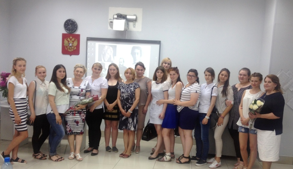 Защита 076.jpg