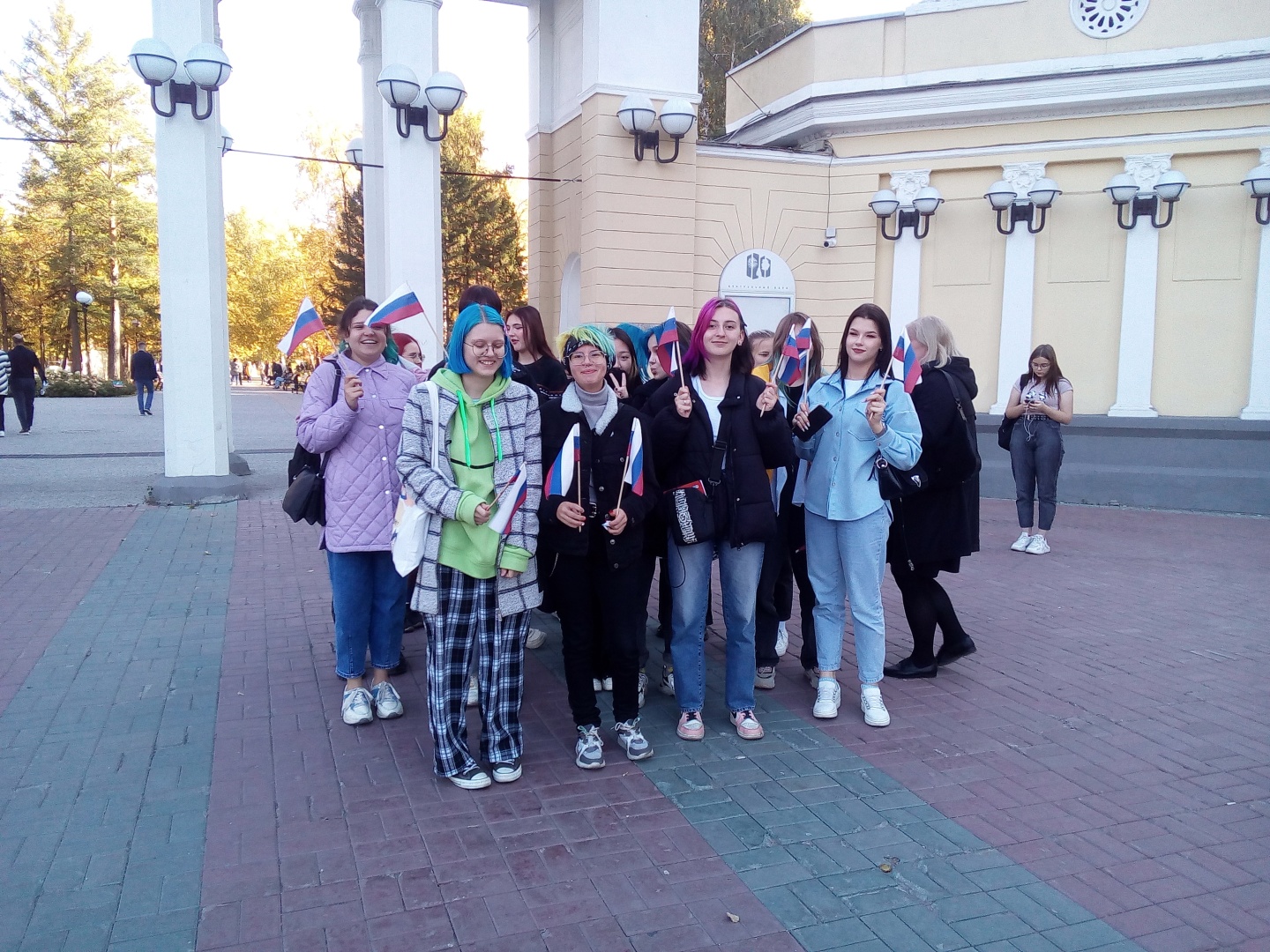 IMG_20220923_105807.jpg