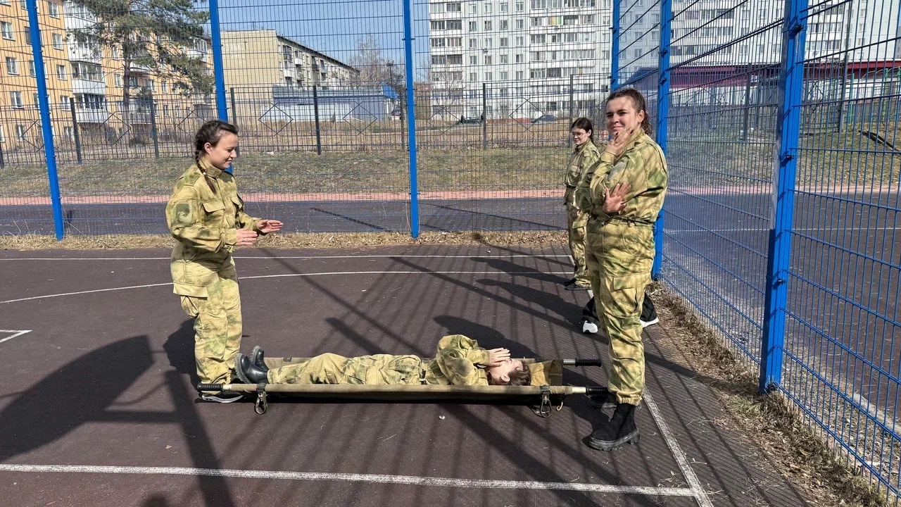 kv0JpuGjJ4M.jpg