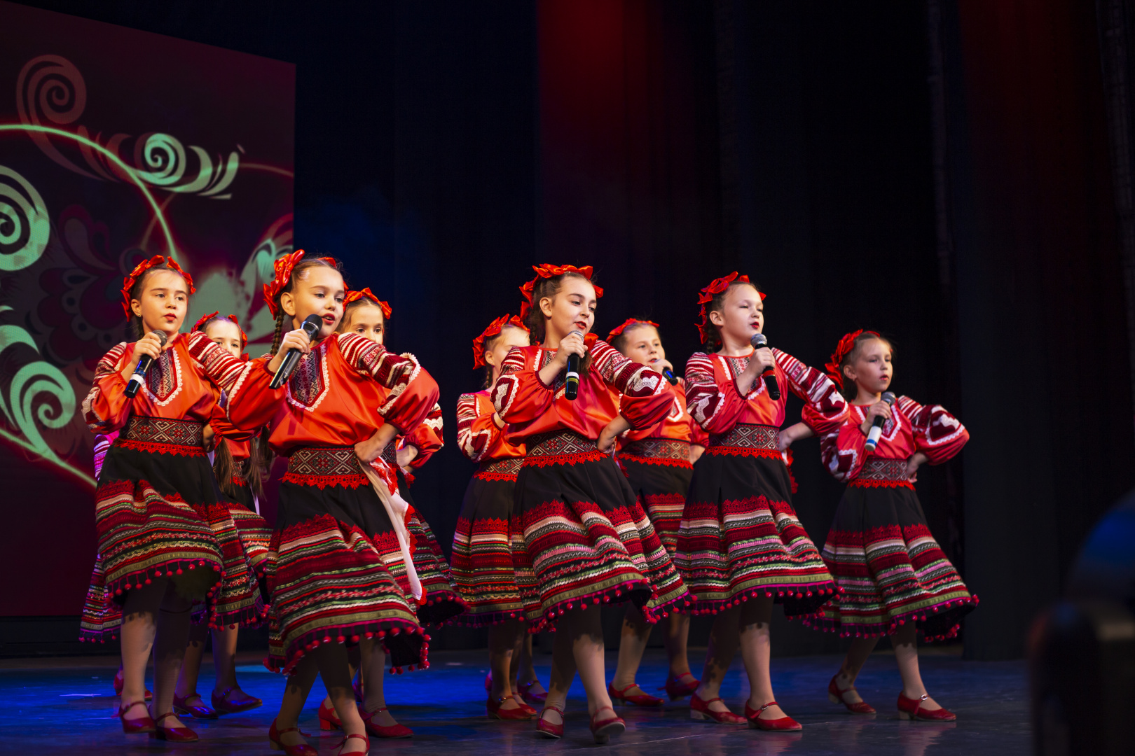 IMG_5351.jpg
