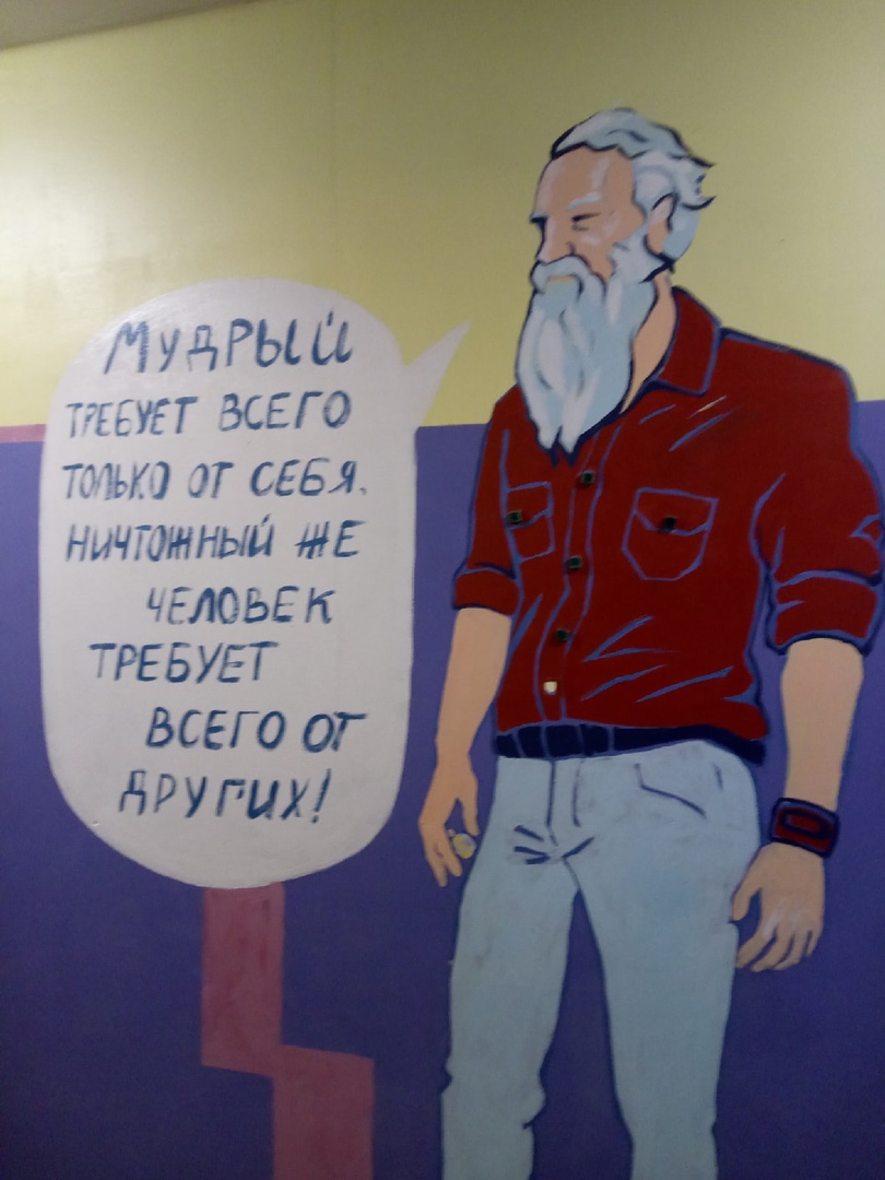 BxvDDs3aa4I.jpg