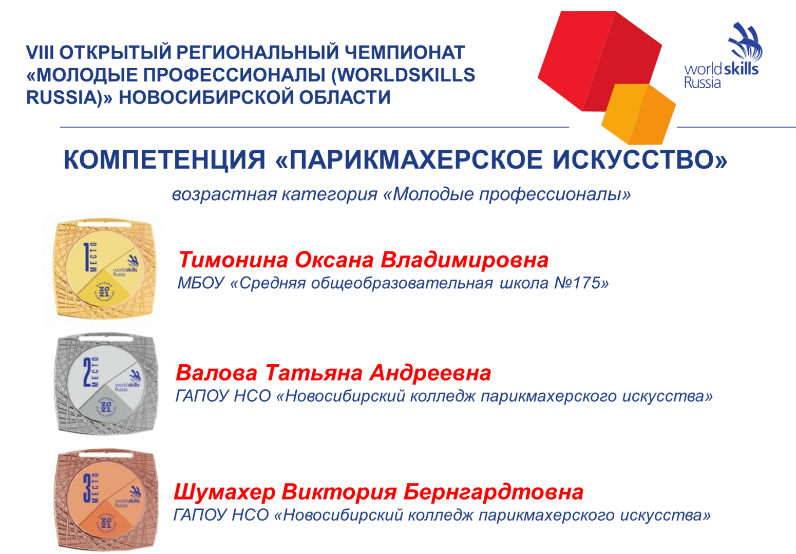 Парикмахерское искусство.png