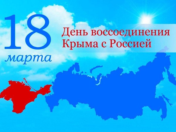 0415f7e48342137dd1f9607bcfa942fc.jpg