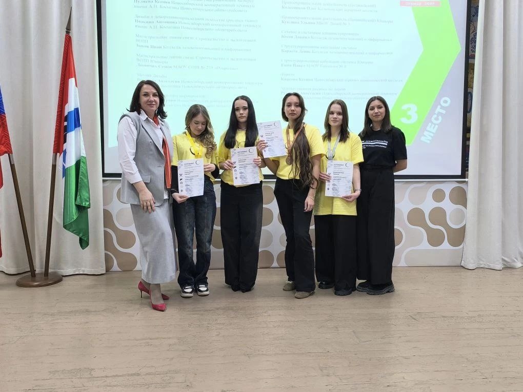 UQiX5rt3jo0yfMPu5wLeU8SeVQI0H8xNTxAXJqidGaA-j6rfP8nbozrJuB2D1dKks-nWJrYU114rW7Oh3tMpQ9aX.jpg UQiX5rt3jo0yfMPu5wLeU8SeVQI0H8xNTxAXJqidGaA-j6rfP8nbozrJuB2D1dKks-nWJrYU114rW7Oh3tMpQ9aX.jpg