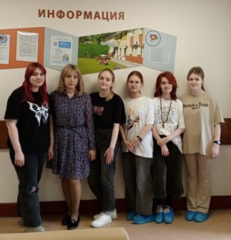 Рисунок1.jpg Рисунок1.jpg