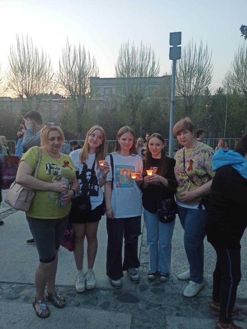 Свеча Памяти НКПИ.jpg