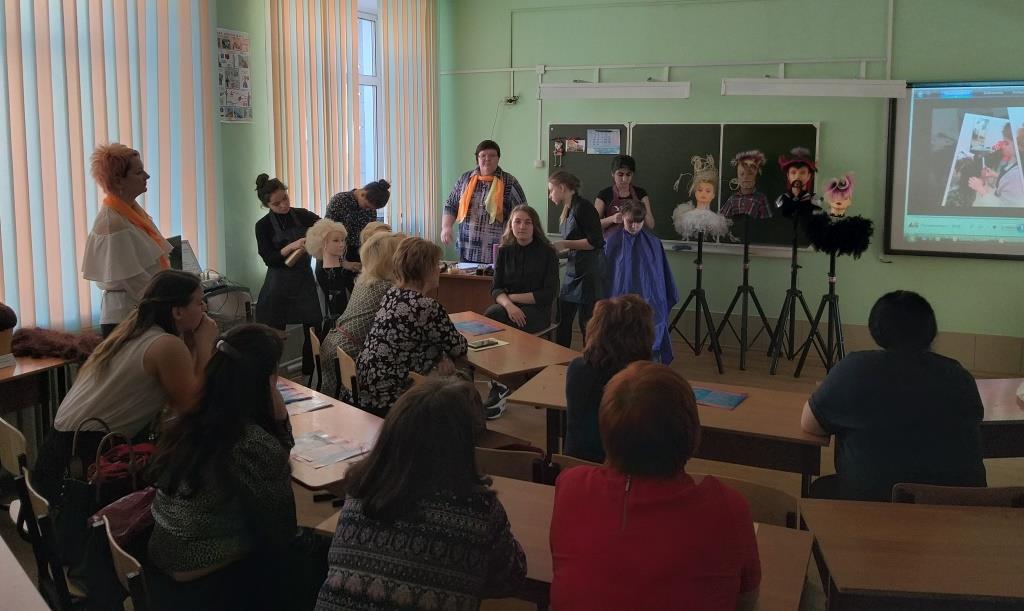 20190409_143440.jpg