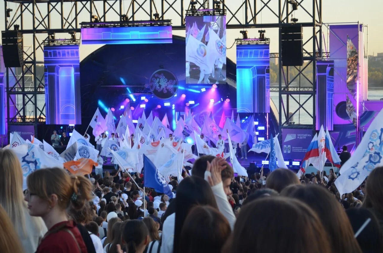e8639396-92fd-485f-a8fb-972f0997bfdd.jpg