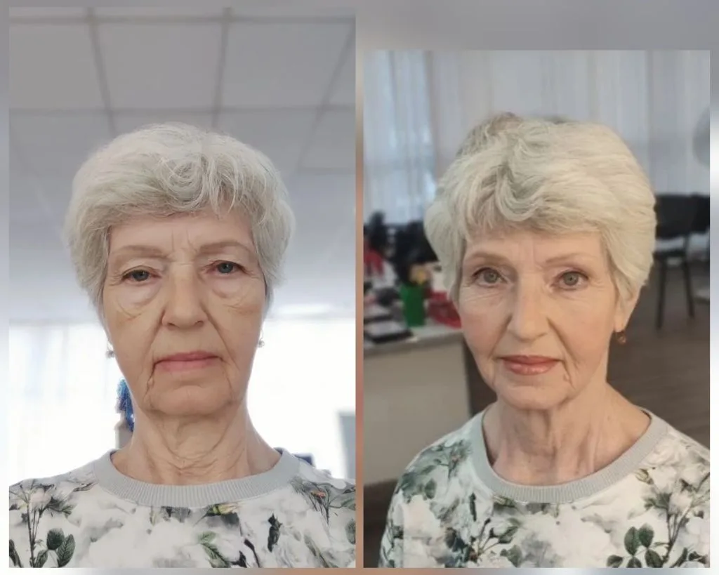 ЭВ3.jpg