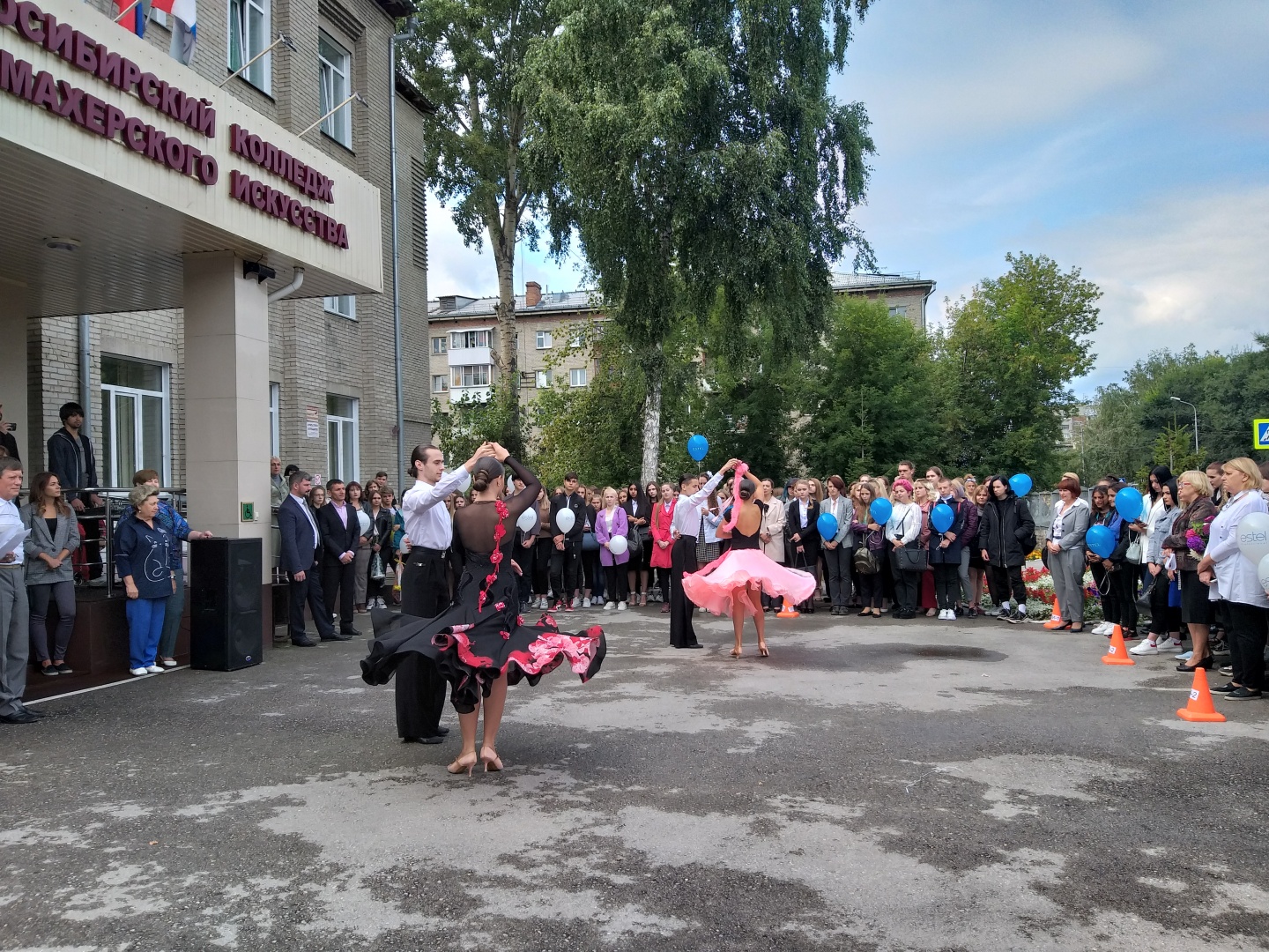 20190902_120728.jpg