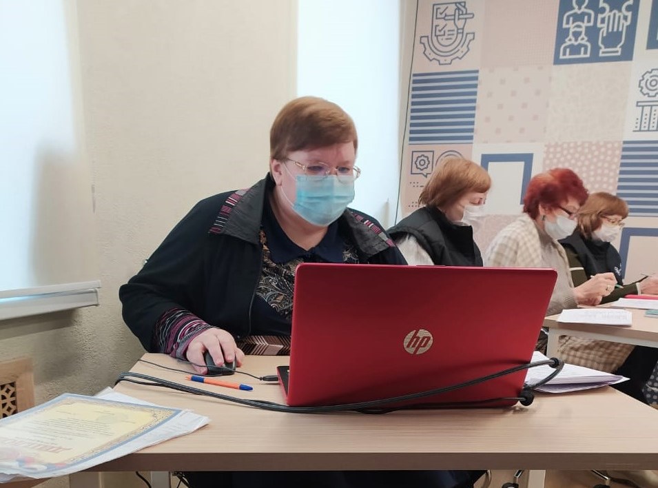 Выступление.jpg