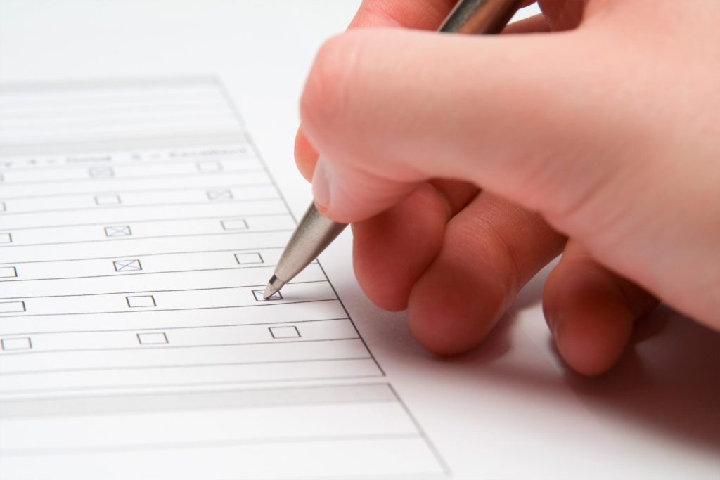 Questionnaires-and-surveys-1024x683.jpg