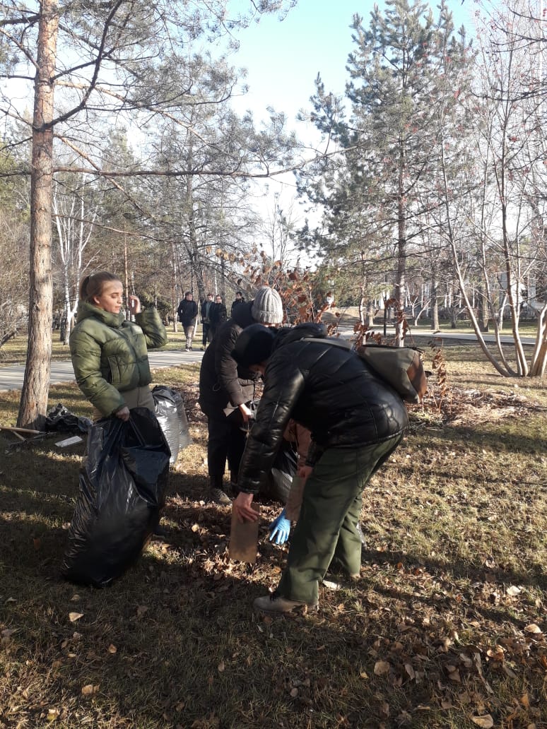 IMG-20191106-WA0012.jpg