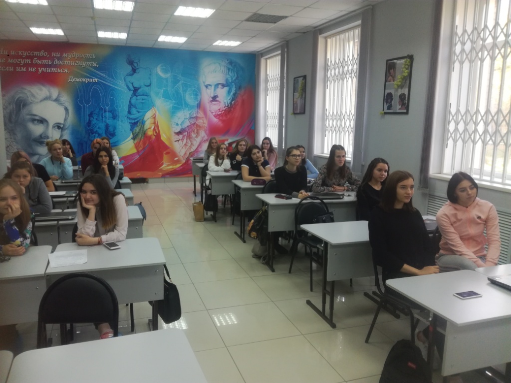 IMG_20181015_122851.jpg