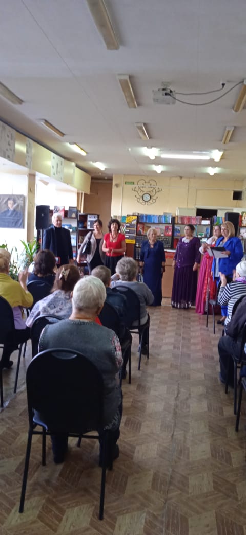 IMG-20210923-WA0018.jpg