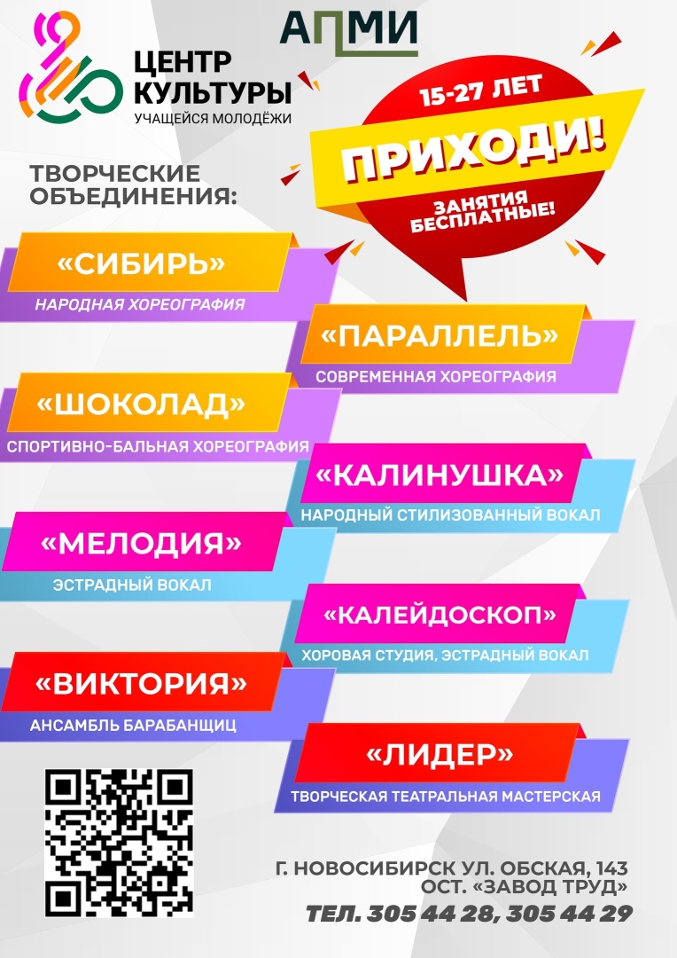 6zXmI9ZeJPo.jpg