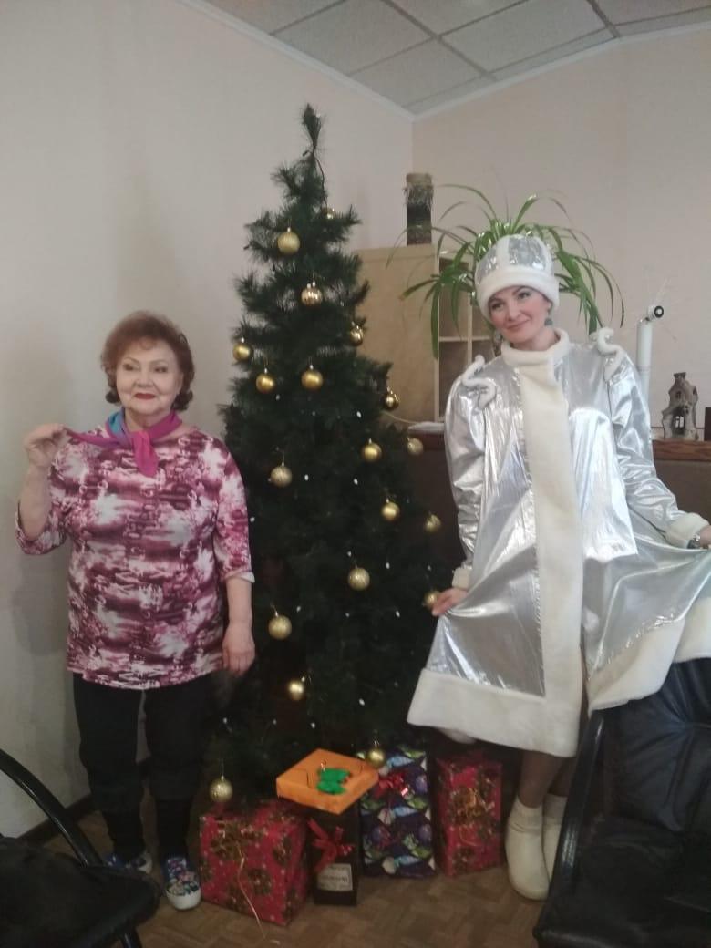 IMG-20191226-WA0012.jpg