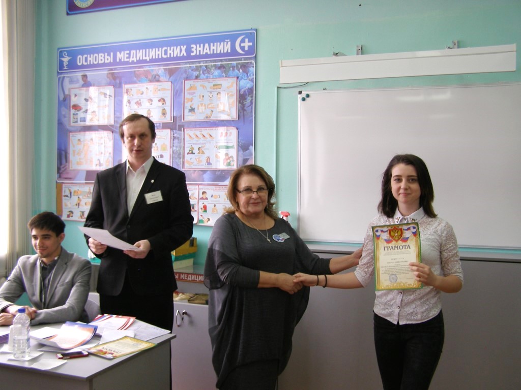 P1010156.JPG