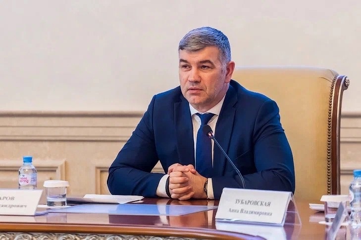 24 Открытие Ассоциации 2.jpg 24 Открытие Ассоциации 2.jpg