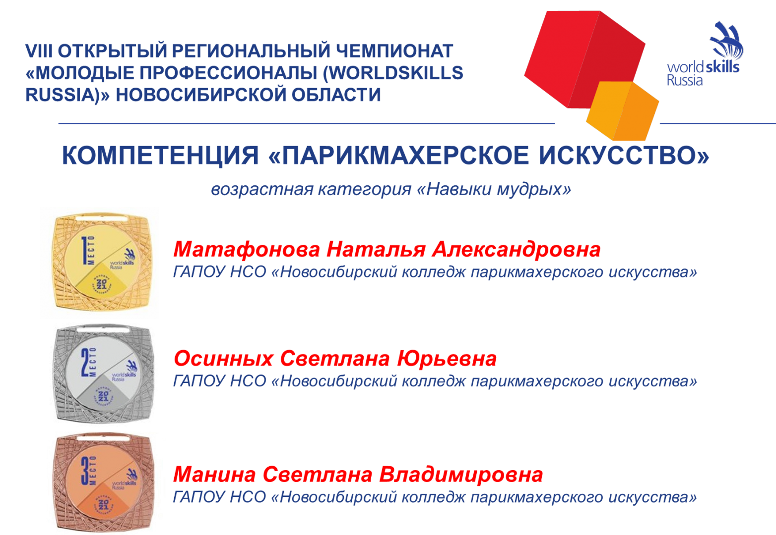 Парикмахерское искусство (Навыки мудрых).png
