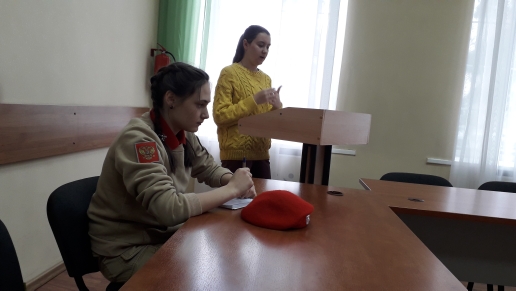 20191025_150334.jpg