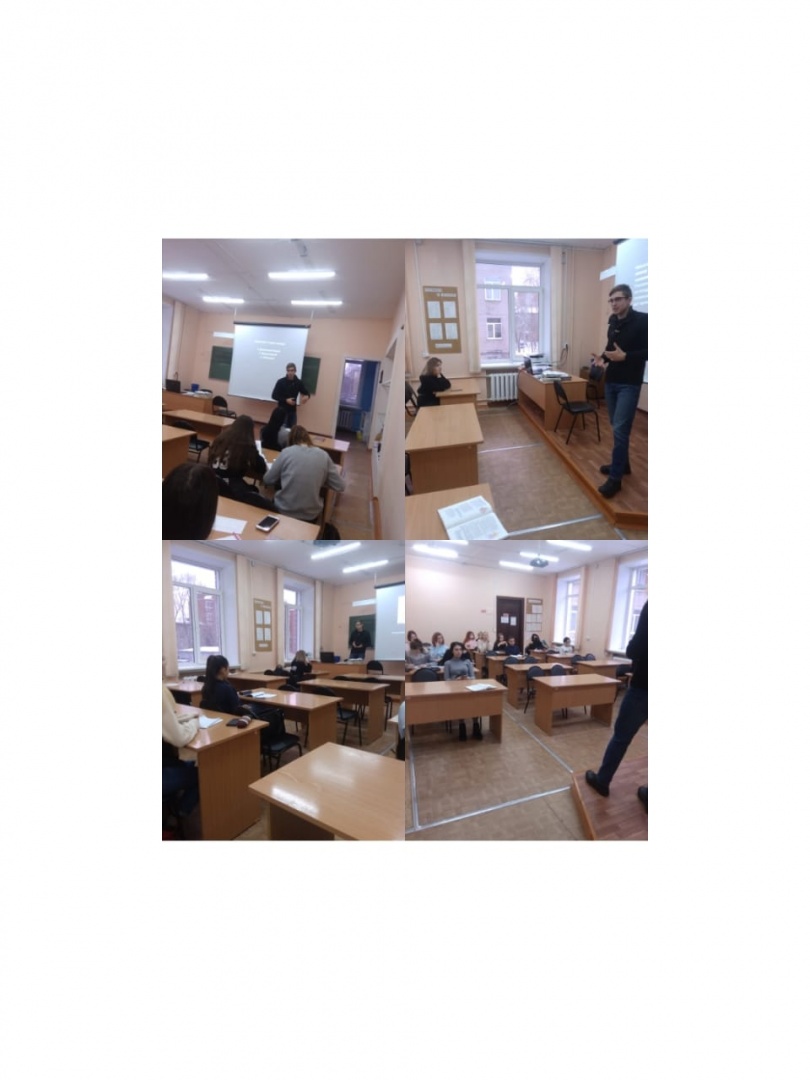 IMG-20191121-WA0001.jpg