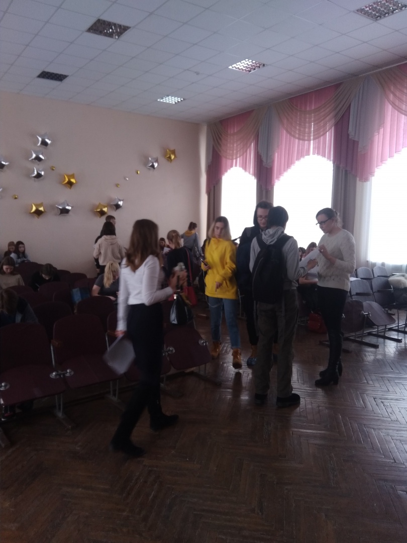 IMG_20191122_124700.jpg