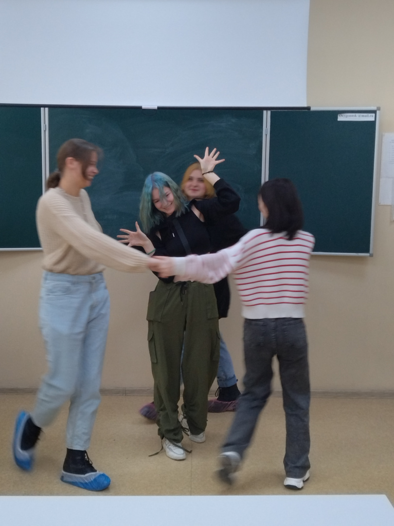 1732579939441.jpg