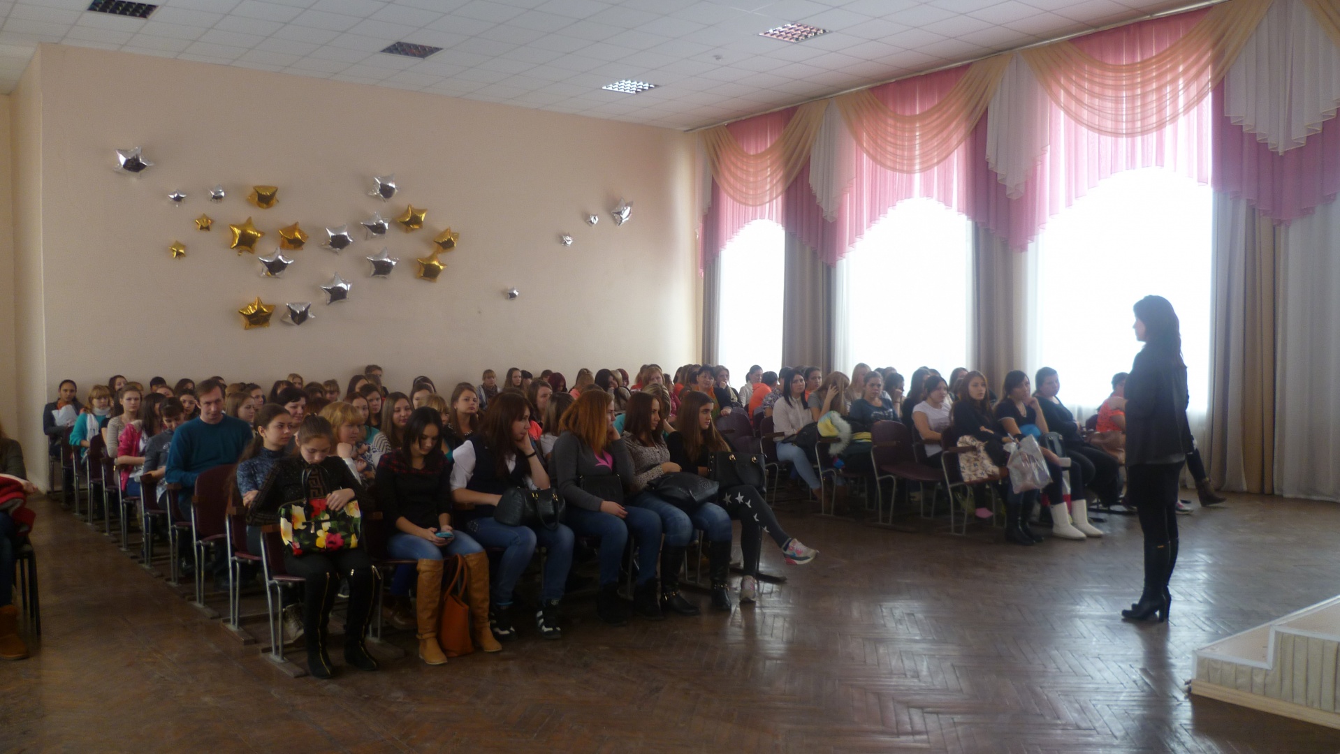 P1210153 (1).JPG