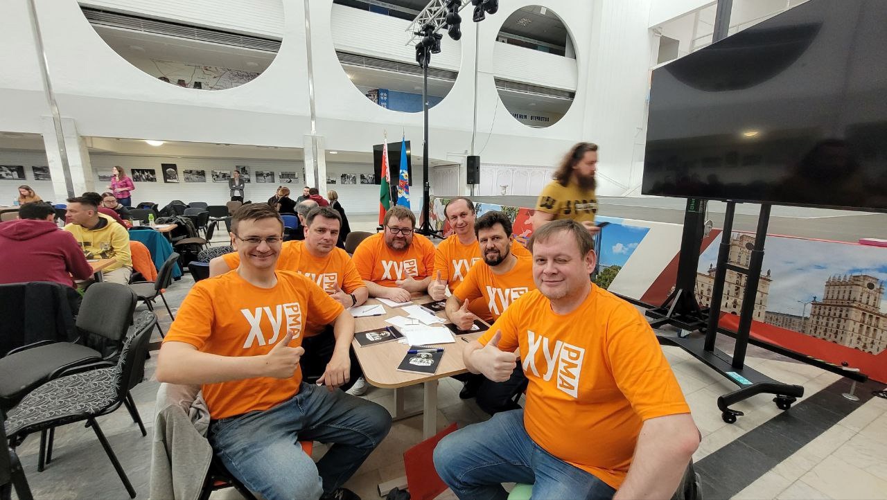 Беларусь.jpg