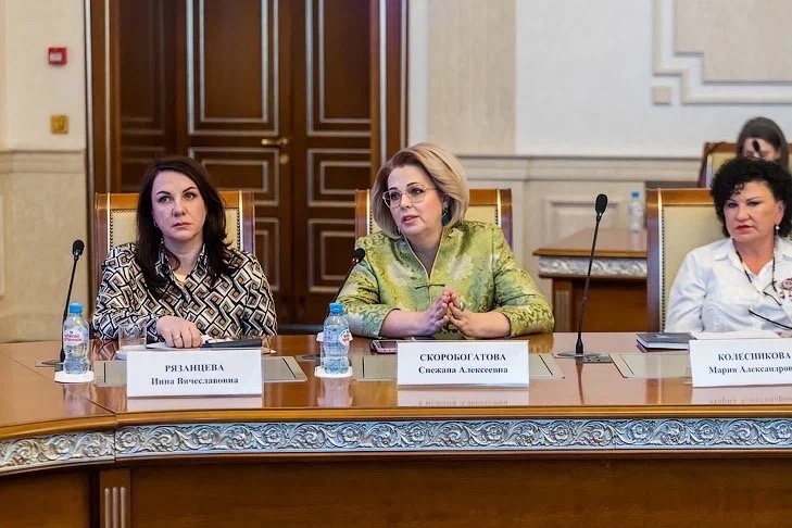 24 Окрытие Ассоциации 1.jpg 24 Окрытие Ассоциации 1.jpg