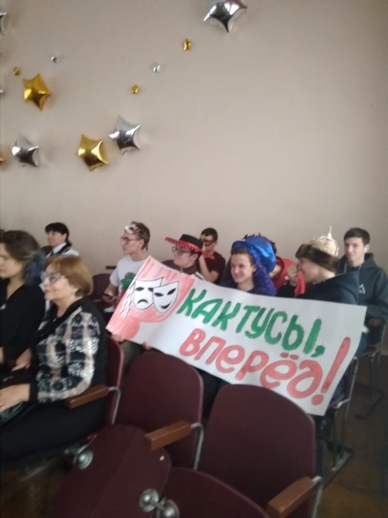 IMG-20191031-WA0032.jpg