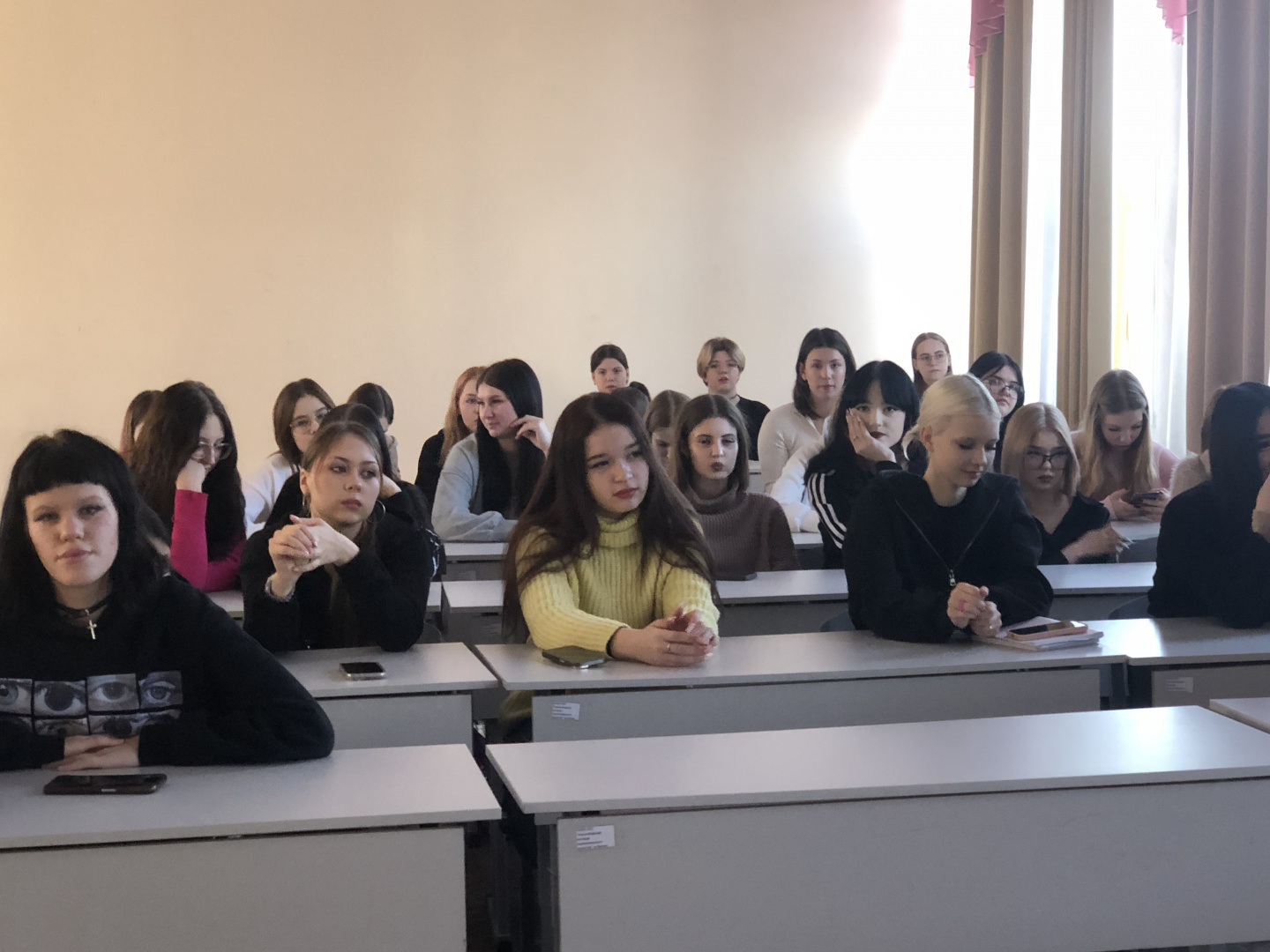 Студенты НКПИ.jpg