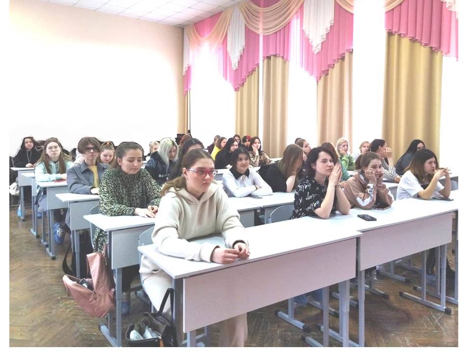 Урок мужества 2.jpg