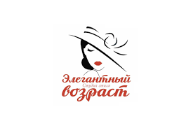 Без названия.png