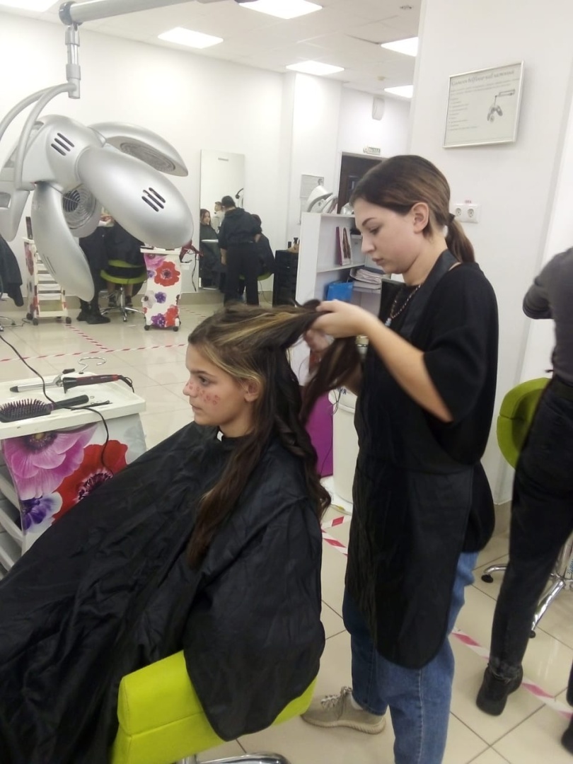 WhatsApp Image 2022-09-27 at 12.01.11.jpeg