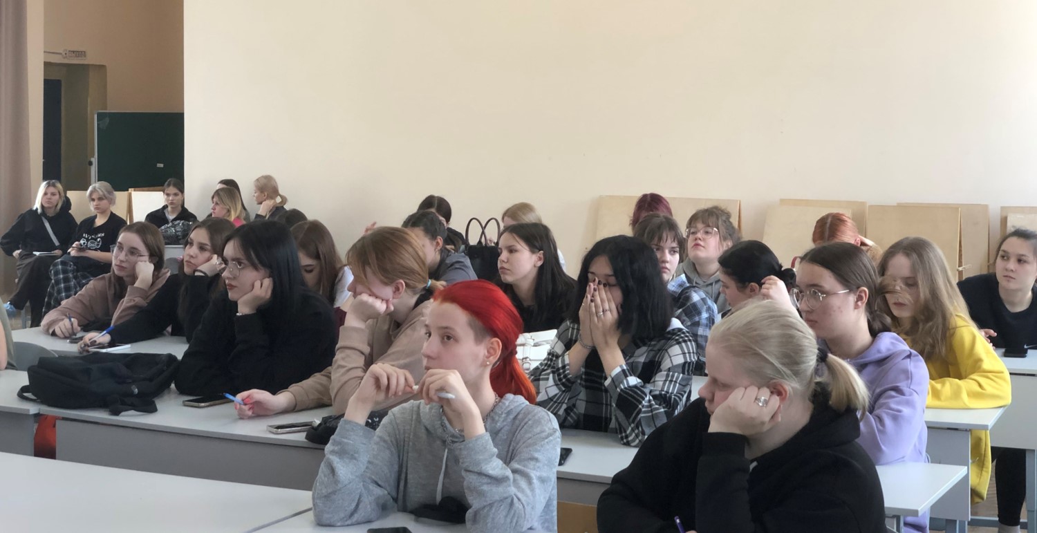 Правовой инструктаж для студентов.jpg