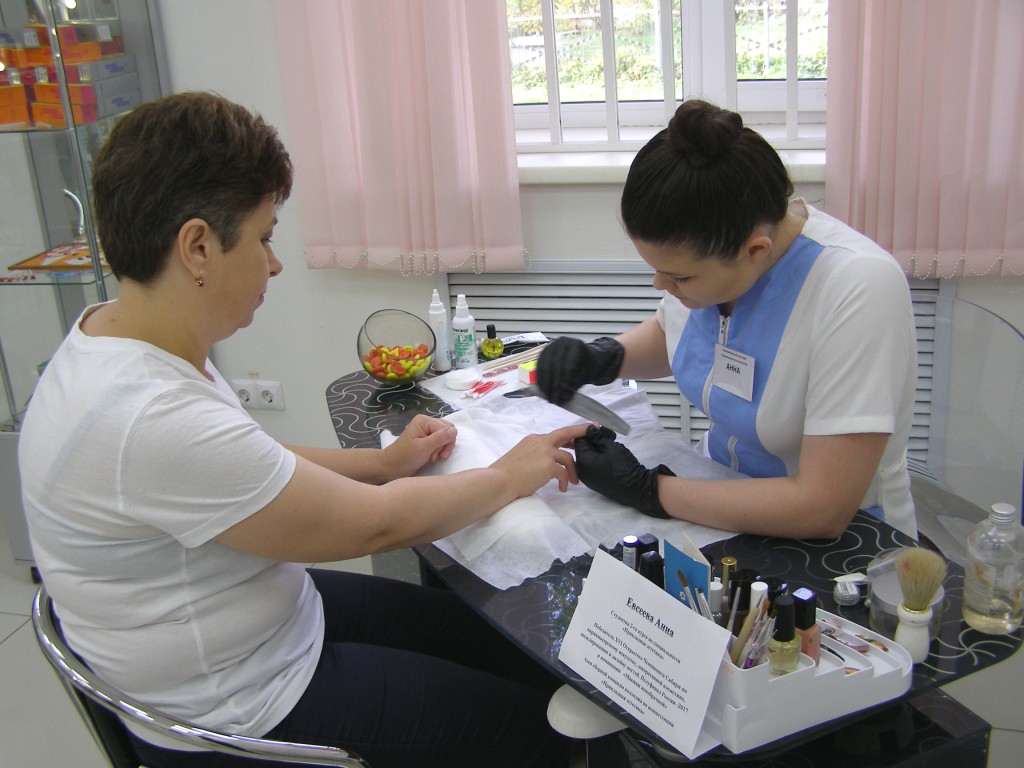 P1010070.JPG
