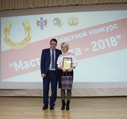 img_7830.jpg
