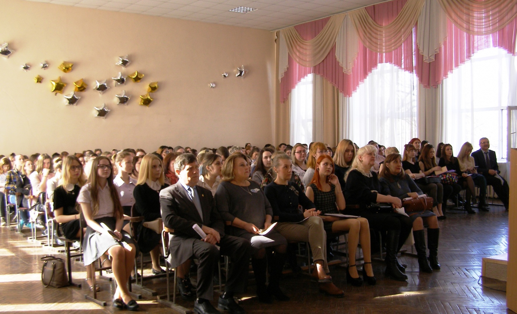 P1010004.JPG